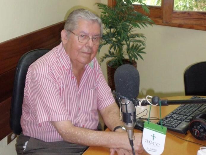 pascualruizquesada2020