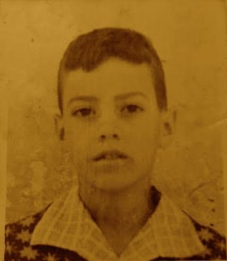 piedrasenlosbolsillosquico