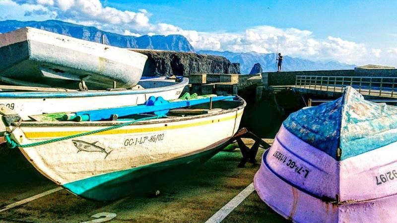 sinanzuelosverdadera