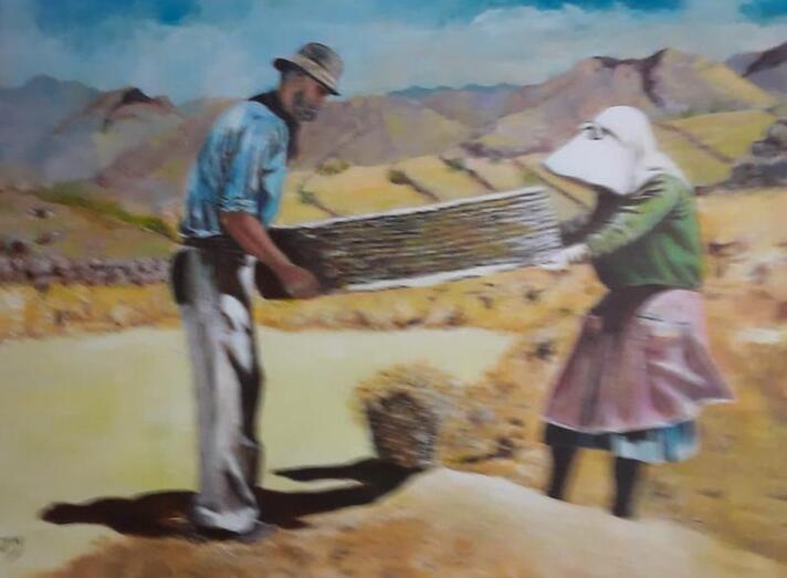 sobrevivientesjuanamorenomolina