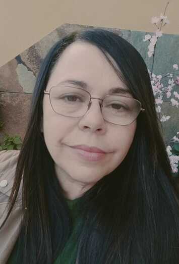 teresadelgadoduque