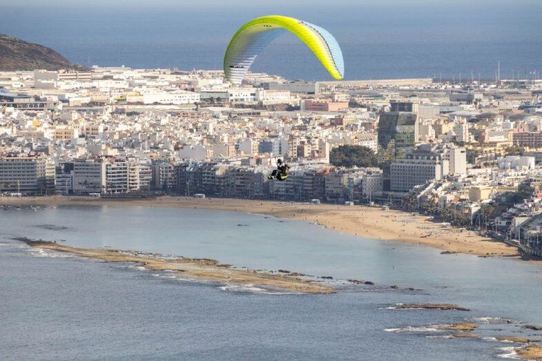 teresaveraultimosueño