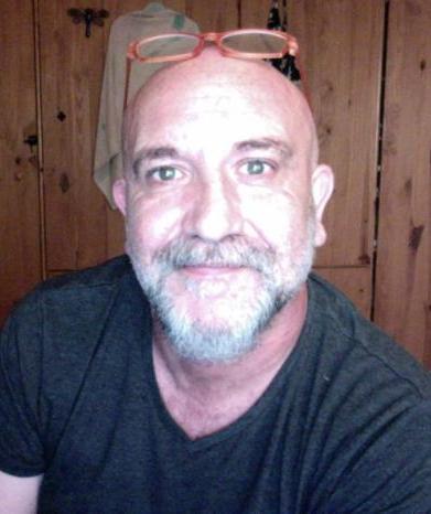 tocinoFoto el 15 8 16