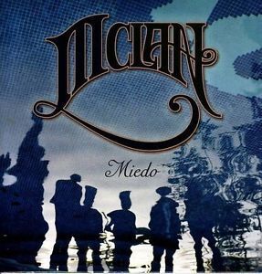 MCLAN