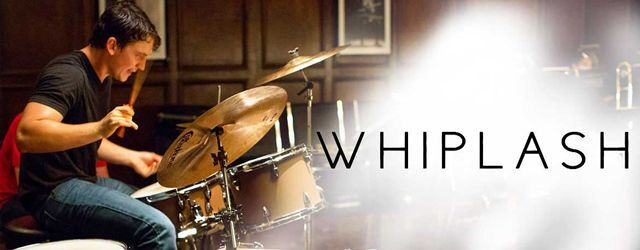 Whiplash