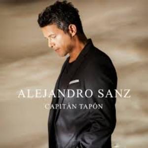 alejandrosanz