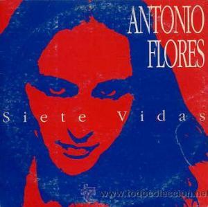antonioflores