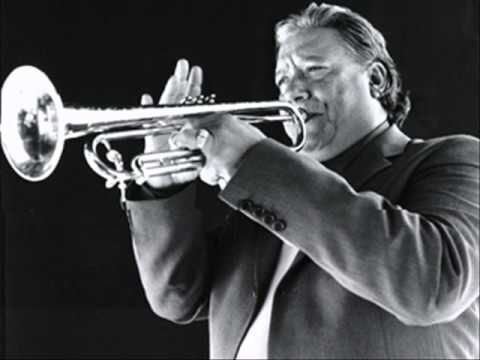 arturosandoval