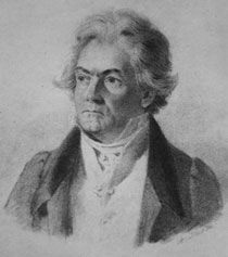 bethovengrossefuge portrait