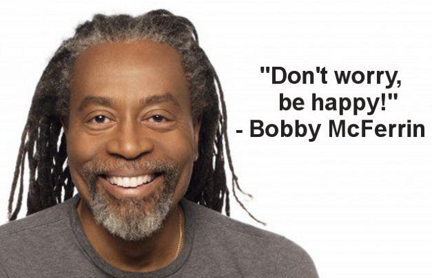 bobby mcferrin2