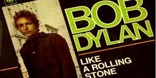 bobdylan