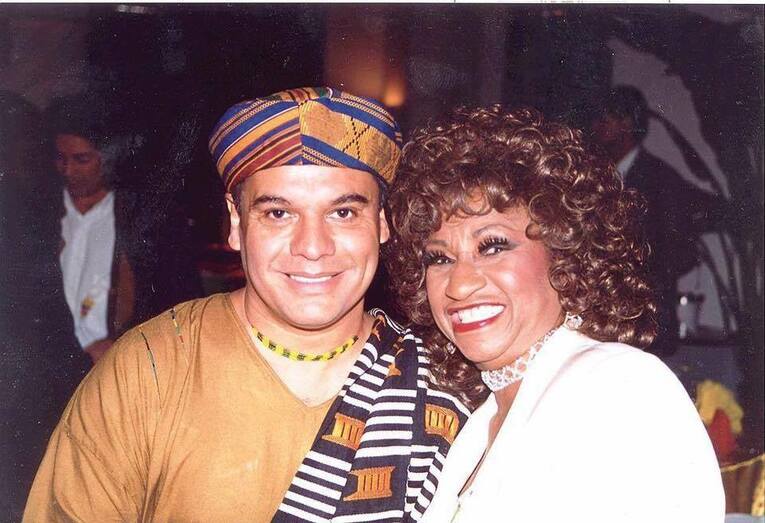 celiacruzjuangabriel