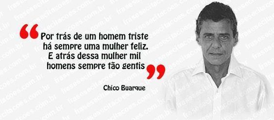 chicobuarque