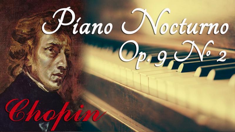 chopin