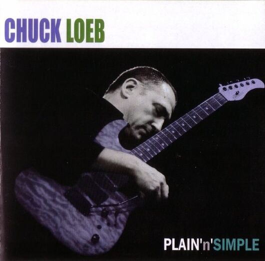 chuckloeb