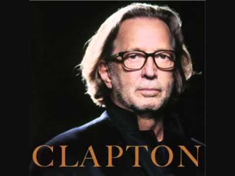 clapton