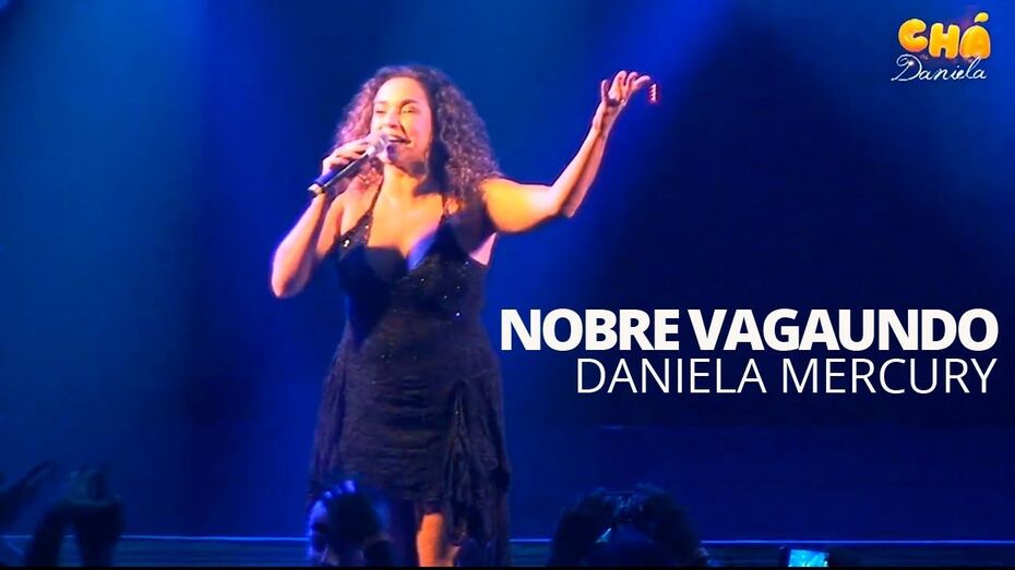 danielamercury
