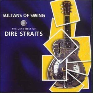 direstraitsultans