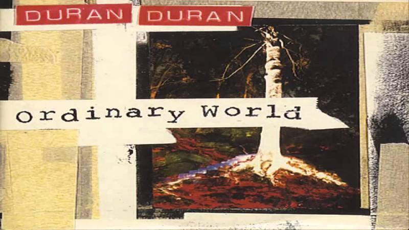 duranduran