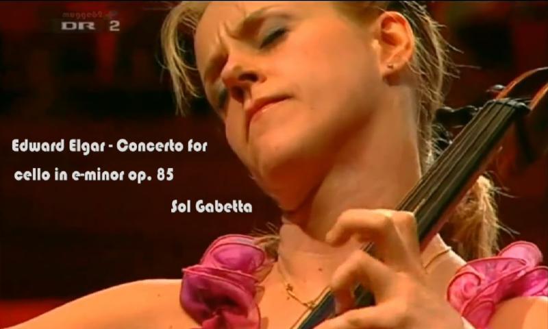 edgarconcerto