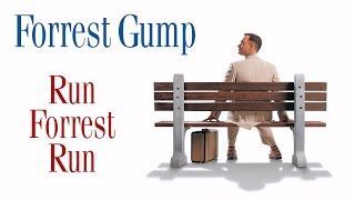 forrestgump