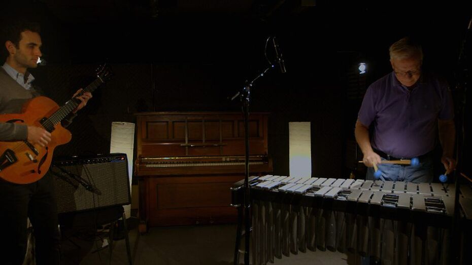 garyburton