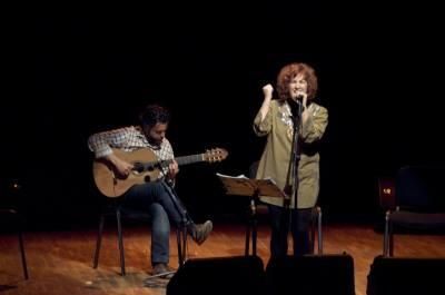 javiercerpa