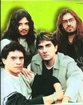 losnocheros