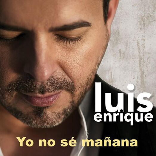 luisenrique2016