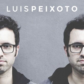 luispexoto