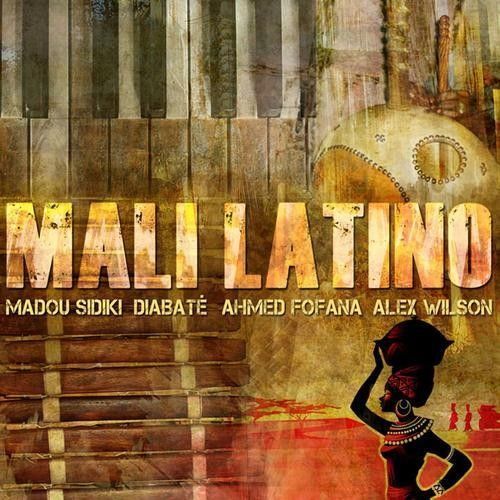 malilatino
