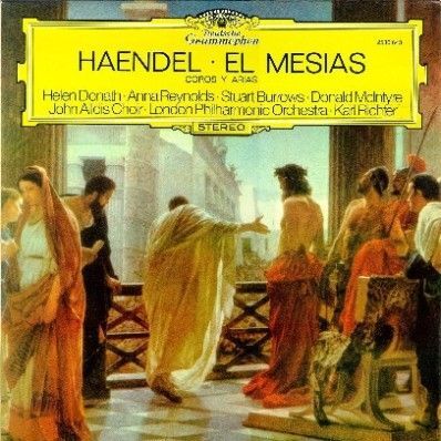 mesias