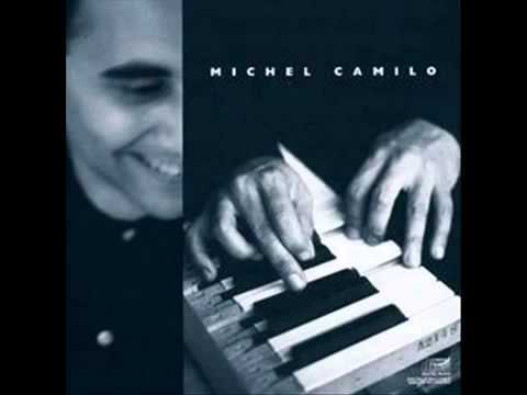 michelcamilo