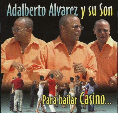 adalbertoalvarez