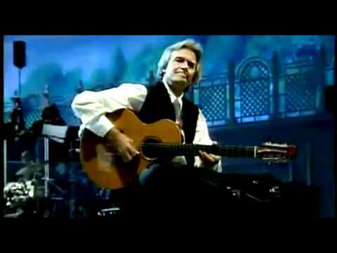 aldimeola