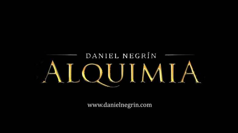 alquimiadanielnegrin