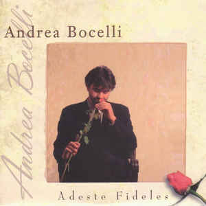 andreabocelli