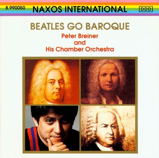 beatlesbaroco