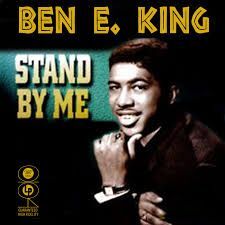 beneking