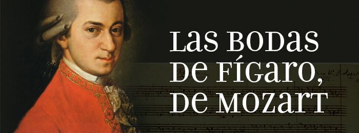 bodas figaro1