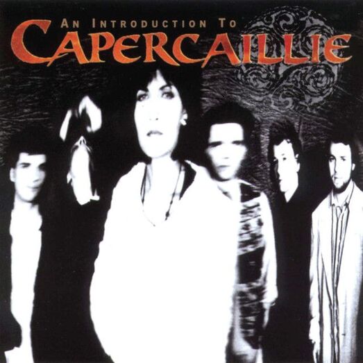 caipercaille