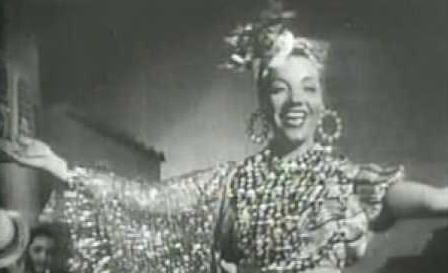 carmenmiranda