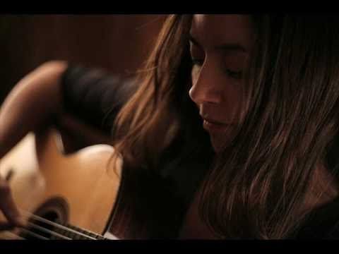 ceciliazabala
