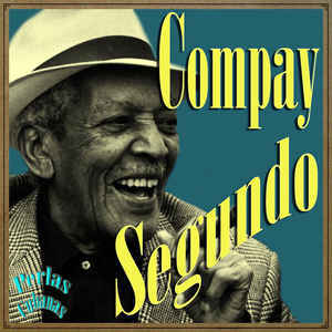 compaysegundo