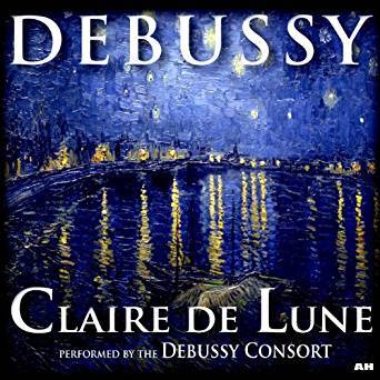 debussy