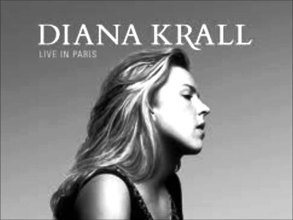 dianakrall