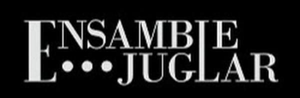 ensamblejuglar