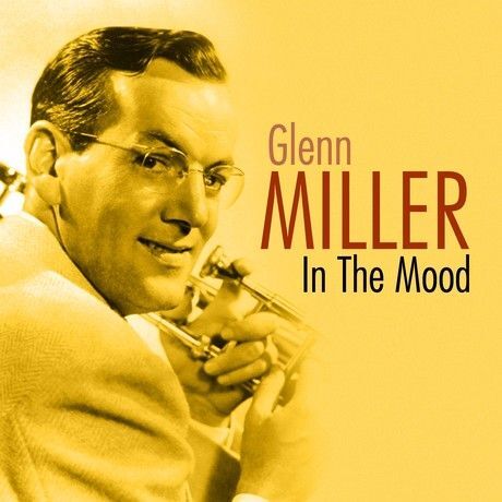 glennmiller