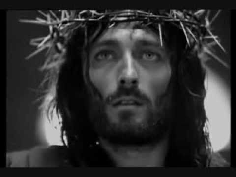 jesucristosuperstar