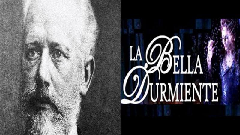 labelladurminete